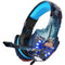 Marvel Thor Thor and Mjolnir BENGOO G9000 Skin